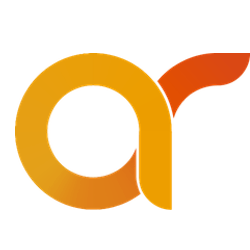 Ambersearch Github - Best Sunset Patterns in 4K