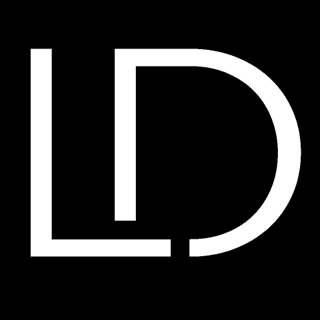 Dunningjack Jack Dunning Github - Full HD Landscape Wallpapers for Desktop