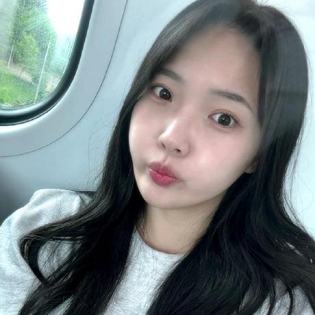 Eogns282 Daehoon Gwak Github - Desktop Nature Wallpapers for Desktop