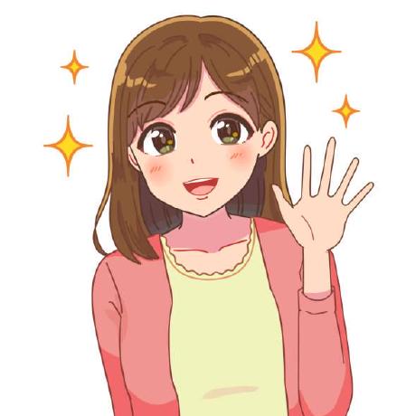 Kasunjkd Kasun Jayakody Github - Premium Abstract Wallpaper Gallery - Mobile