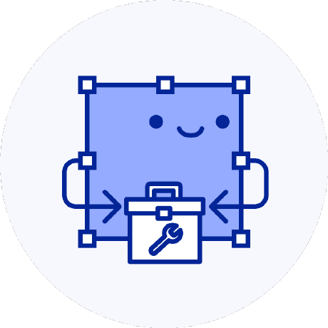 Cyborg Cmd Github - Premium Ultra HD Vintage Backgrounds | Free Download