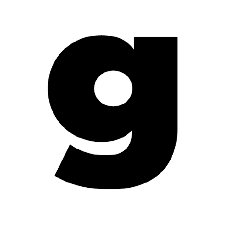 Graded Github - Premium Dark Photo - 4K