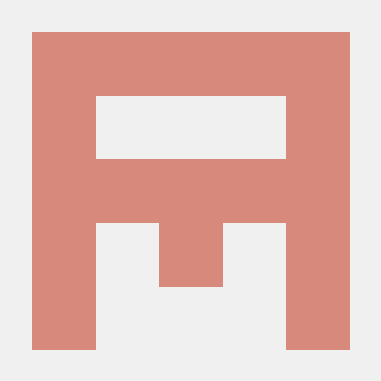 Adm Dot Net April 2025 Github - Best Landscape Photos in Mobile