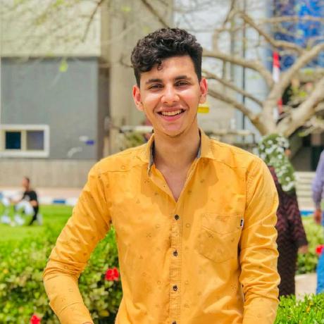 Islamsoliamn Islam Mohamed Soliman Github - Professional Desktop Mountain Patterns | Free Download