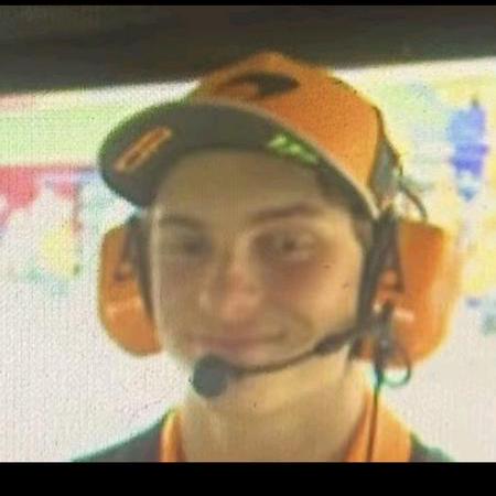 Github Nikita Tymchenko Complex - Download Creative Minimal Illustration | Desktop