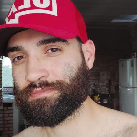 Github Maxstw23 Star Glauber Standalone - Gradient Backgrounds - Stunning Mobile Collection