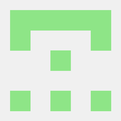 Xworkz Java Aug07 Diamondproblem Src Com Xworkz Diamondproblem App - High Resolution Sunset Textures for Desktop