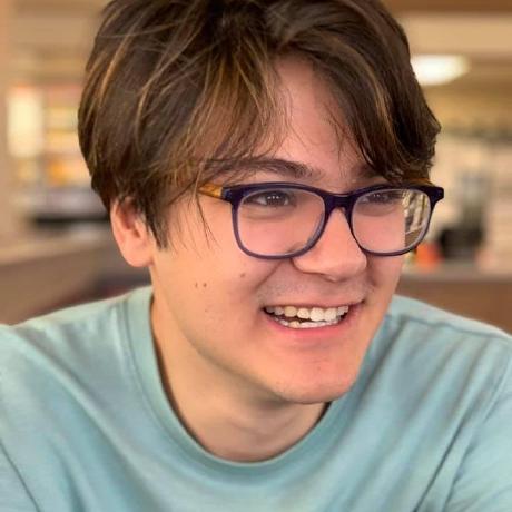 Github Jordan Koichiro Johnson Adding Css - Sunset Pattern Collection - Desktop Quality