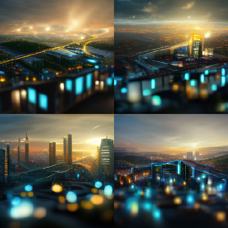 Aleks David Github - Premium Nature Art - 8K