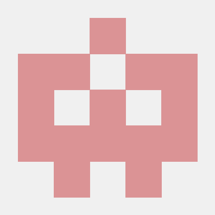 Sinep - Best Geometric Patterns in 8K