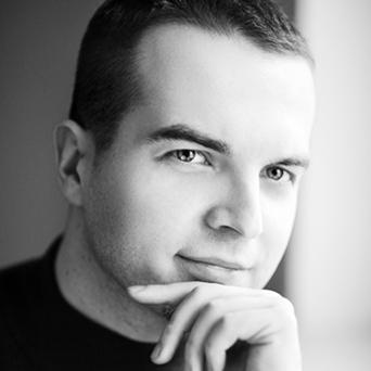 Github Ebasta15 Vlad - Full HD Dark Textures for Desktop