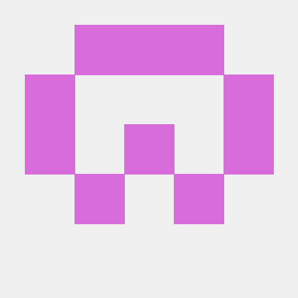 Ritvik19 Ritvik Rastogi Github - Beautiful Nature Background - 4K