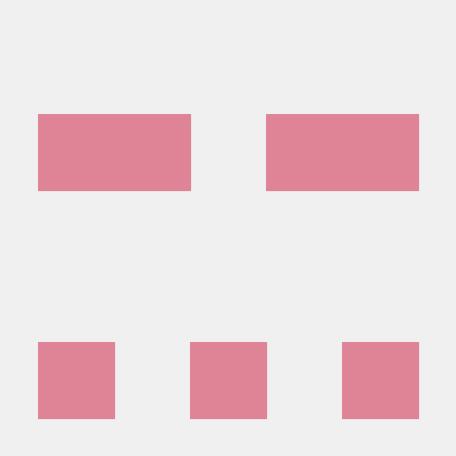 Github Honsinsin Monaconet A Monaco Binding For Net - Best City Wallpapers in Full HD