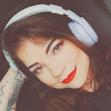 Paloma Sanchez Github - Space Picture Collection - Full HD Quality