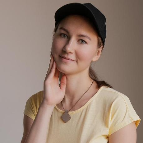 Natalie 27 Github - Download Professional Mountain Wallpaper | HD