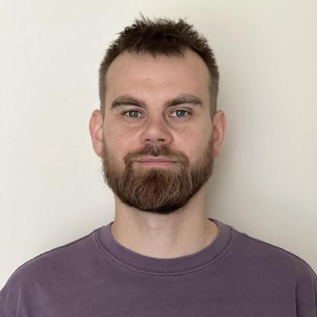 Fedorenkood Oleksii Fedorenko Github - Space Texture Collection - Retina Quality