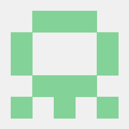 Github Brooks Lab Shared Files - Download Stunning Gradient Wallpaper | 8K