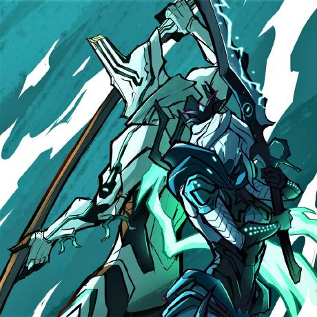 Github Hi Cactus Git Log Excel Export Git Logs To Excel - City Design Collection - Mobile Quality