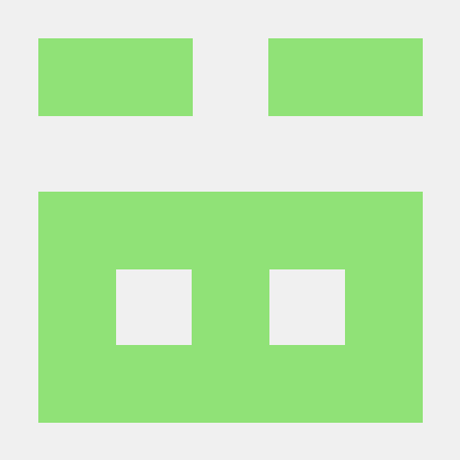 F Mancini Github - Geometric Pattern Collection - Retina Quality