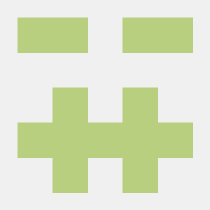 Sultan Ali Github - Colorful Illustrations - Perfect High Resolution Collection