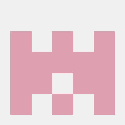 Kpl Creator Github - Elegant 4K Nature Patterns | Free Download