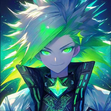 Dblvs Veli Veli Github - Premium Colorful Image Gallery - HD