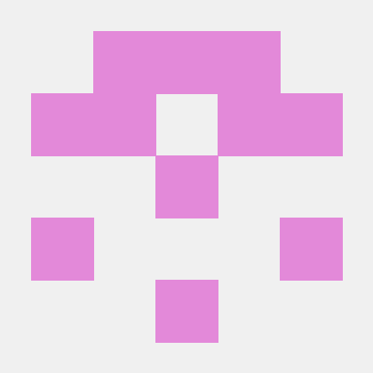 Cs499 Stock Forecasting Github