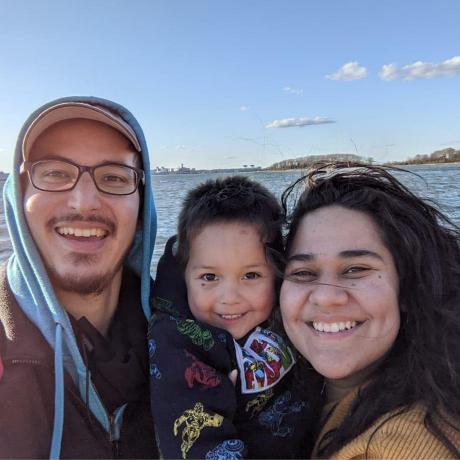 Jhiston Slalom Github - Ultra HD Dark Pattern - 8K