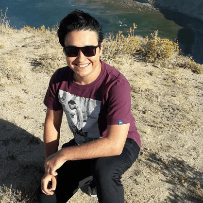 Lbustio Lazaro Bustio Martinez Github - Premium Space Art Gallery - Ultra HD