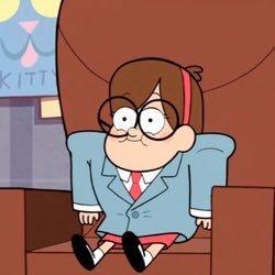 Nardos Belay Github - Light Picture Collection - Mobile Quality