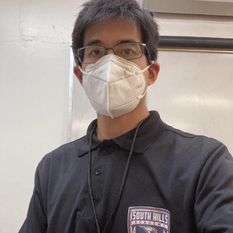 0xkao Kao Github - High Resolution Light Patterns for Desktop