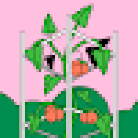 Tristindlc Tristin Github - Best Geometric Textures in Full HD