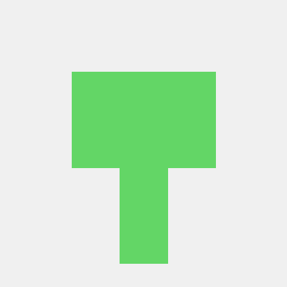 Dafnebonilla Dafne Bonilla Github - Beautiful 4K Vintage Backgrounds | Free Download