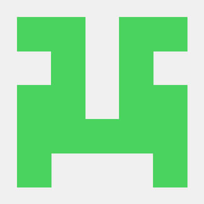 Zander Wang Github - Classic Space Background - Desktop