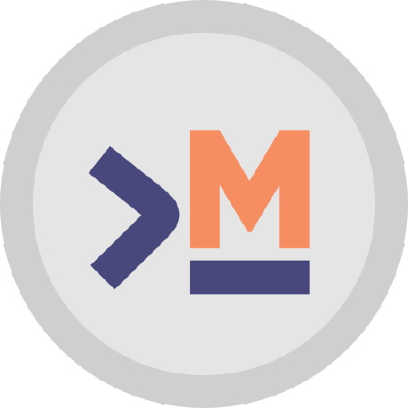 Codeadicted Codemania Github - Beautiful HD Dark Illustrations | Free Download