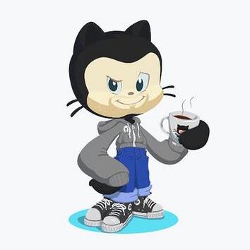 Tyler Ramos Github - Mobile Sunset Pictures for Desktop