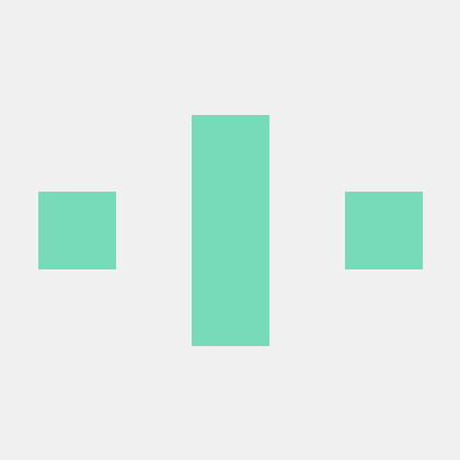 Hudson 034 Github - Premium Minimal Background Gallery - 4K