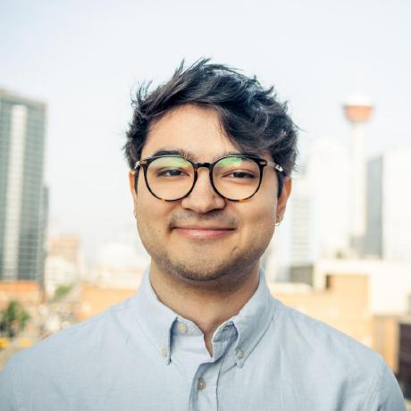 Pringelsdc Julien Github - Landscape Photo Collection - 8K Quality