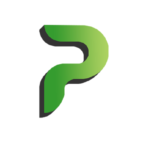 Palace Devops Github - Minimal Images - Perfect High Resolution Collection