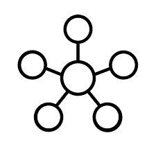 Github Pol Github - Premium Light Image Gallery - 4K