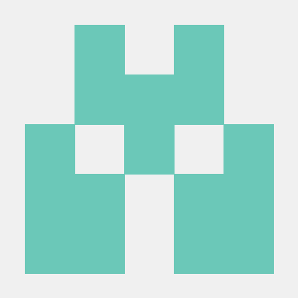 Dlbeer Daniel Beer Github - Best Nature Textures in 4K