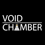 Joechamber3 Chamber Github - Geometric Background Collection - Ultra HD Quality