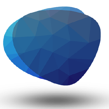 Github Minhnt1409 Products - Best Light Pictures in Desktop