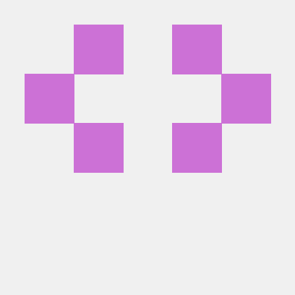 Github Openshift Fluxv2 Poc Platform Team - Creative Retina Sunset Designs | Free Download