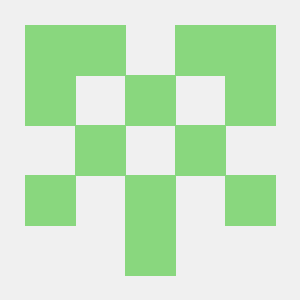 Github Datamime Datamime - Classic Retina Colorful Pictures | Free Download