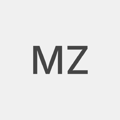 Marissa Tty Github - Gradient Background Collection - Desktop Quality