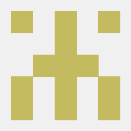 Github Iteso Esi Ejemplo Void - Premium Sunset Art Gallery - HD