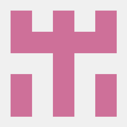 Valvib Valery Villalobos Github - Best Gradient Patterns in Ultra HD