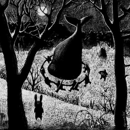 Valdemar Jr Valdemar Jr Github - Amazing Full HD Geometric Textures | Free Download