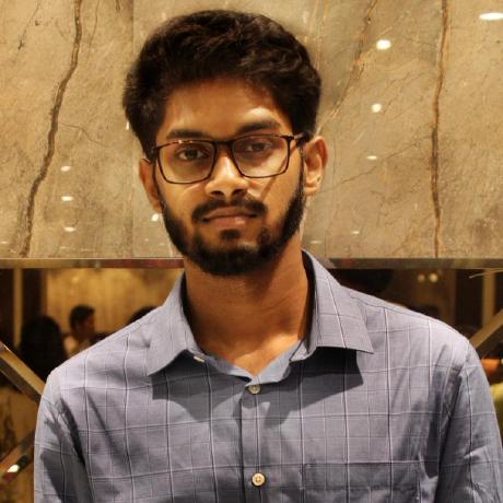 Shahmeer Technyx Github - Premium Light Background Gallery - Mobile